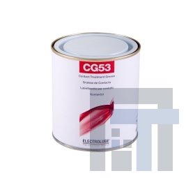 CG52B05K